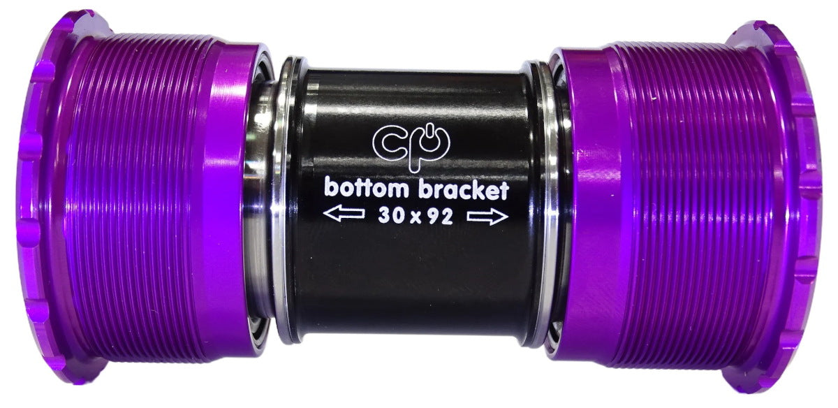 T47x30 alt braket 92
