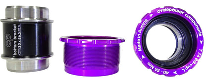 T47x30-bottom-bracket-85.5-violet
