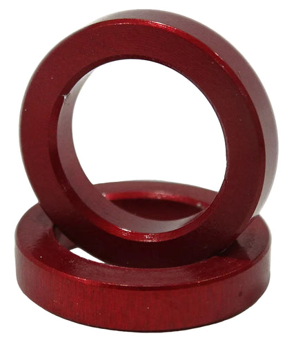 rot