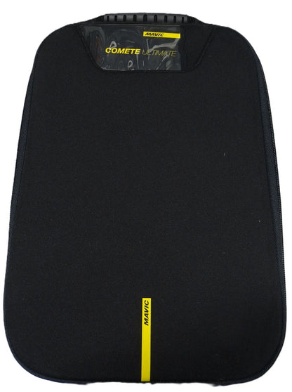 mavic-comete-ultimate-full-carbon-shoes