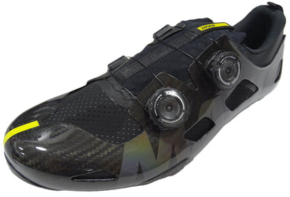 mavic-comete-ultimate-road-racing-shoes
