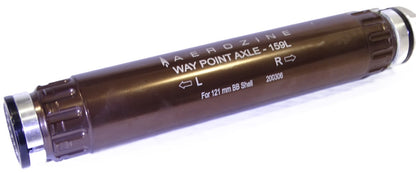 aerozine-waypoint-axle-BB-121mm