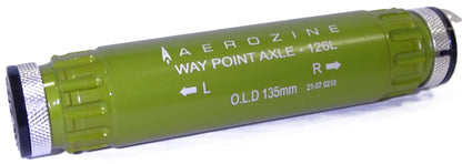aerozine-waypoint-axle-BB-86.5