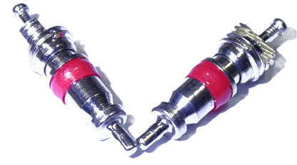 schrader-valve-insert