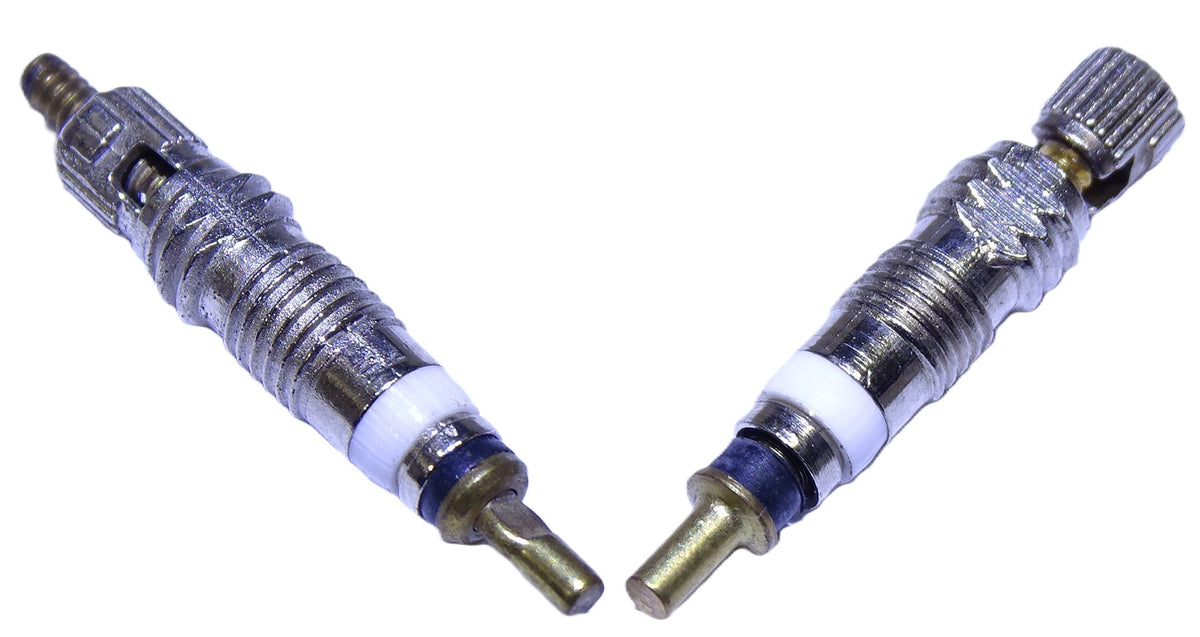 sclaverand-valve-insert