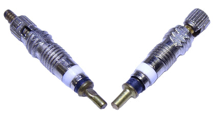 sclaverand-valve-insert