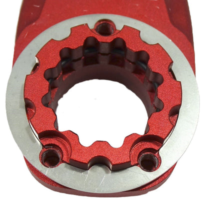 sram-direct-mount-washer