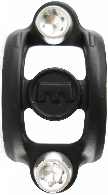 Brake lever clamp screw Magura MT