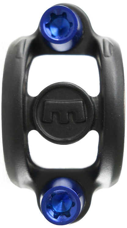 Brake lever clamp screw Magura MT