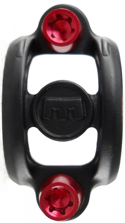 Brake lever clamp screw Magura MT