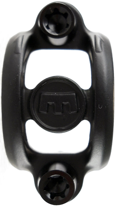 Brake lever clamp screw Magura MT