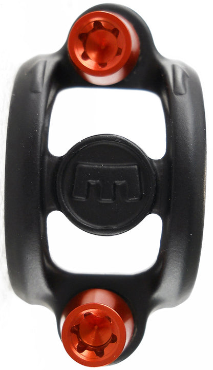 Brake lever clamp screw Magura MT