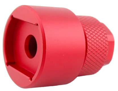 counterholder-for-rohloff-sprocket-remover-side-view