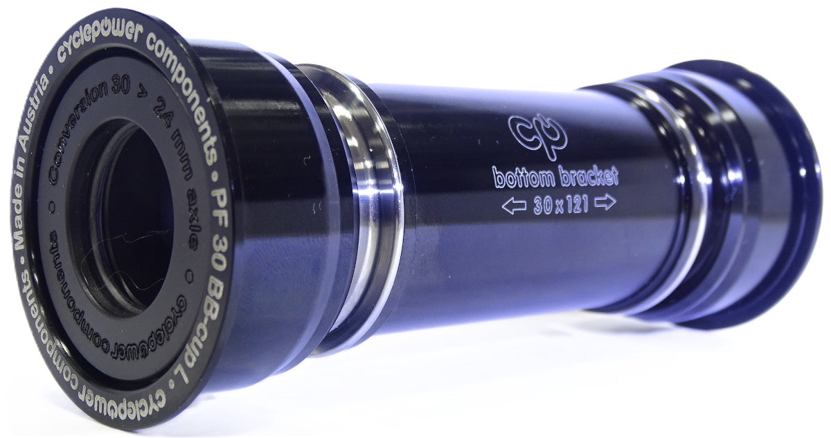 PressFit30x24-bottom-bracket-121mm-black