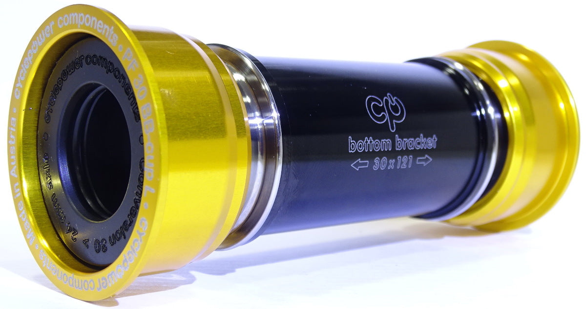 PressFit30x24-bottom-bracket-121mm-gold