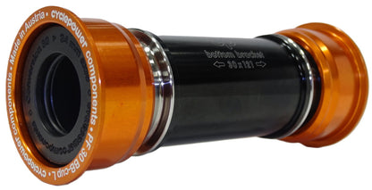 PressFit30x24-bottom-bracket-121mm-orange