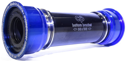 PressFit30x24-bottom-bracket-132mm-blue