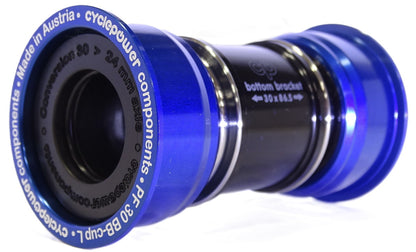 PressFit30x24-bottom-bracket-86.5mm-blue