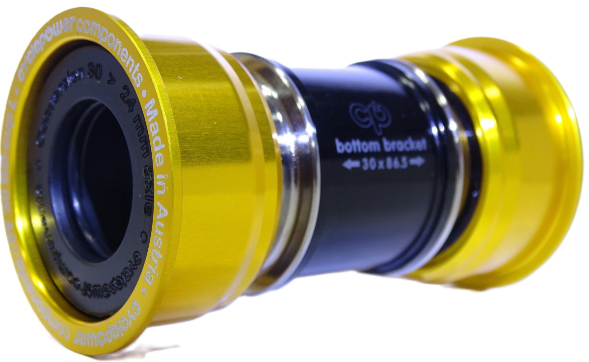 PressFit30x24-bottom-bracket-86.5mm-gold