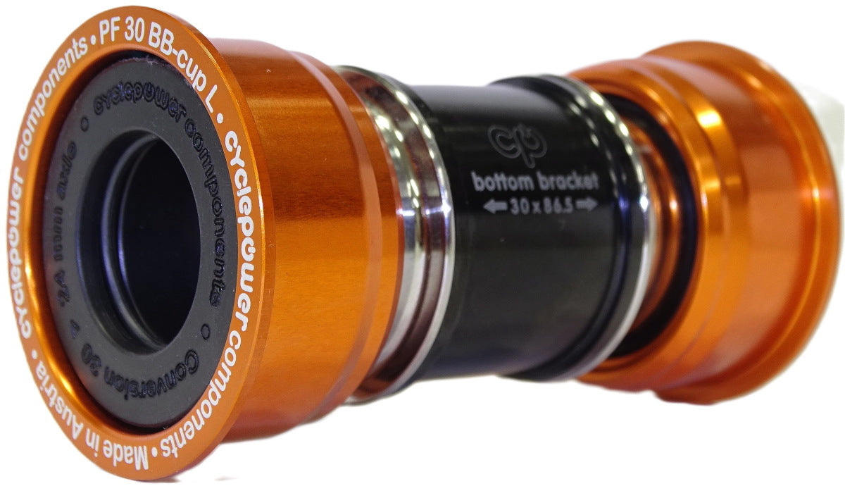 PressFit30x24-bottom-bracket-86.5mm-orange