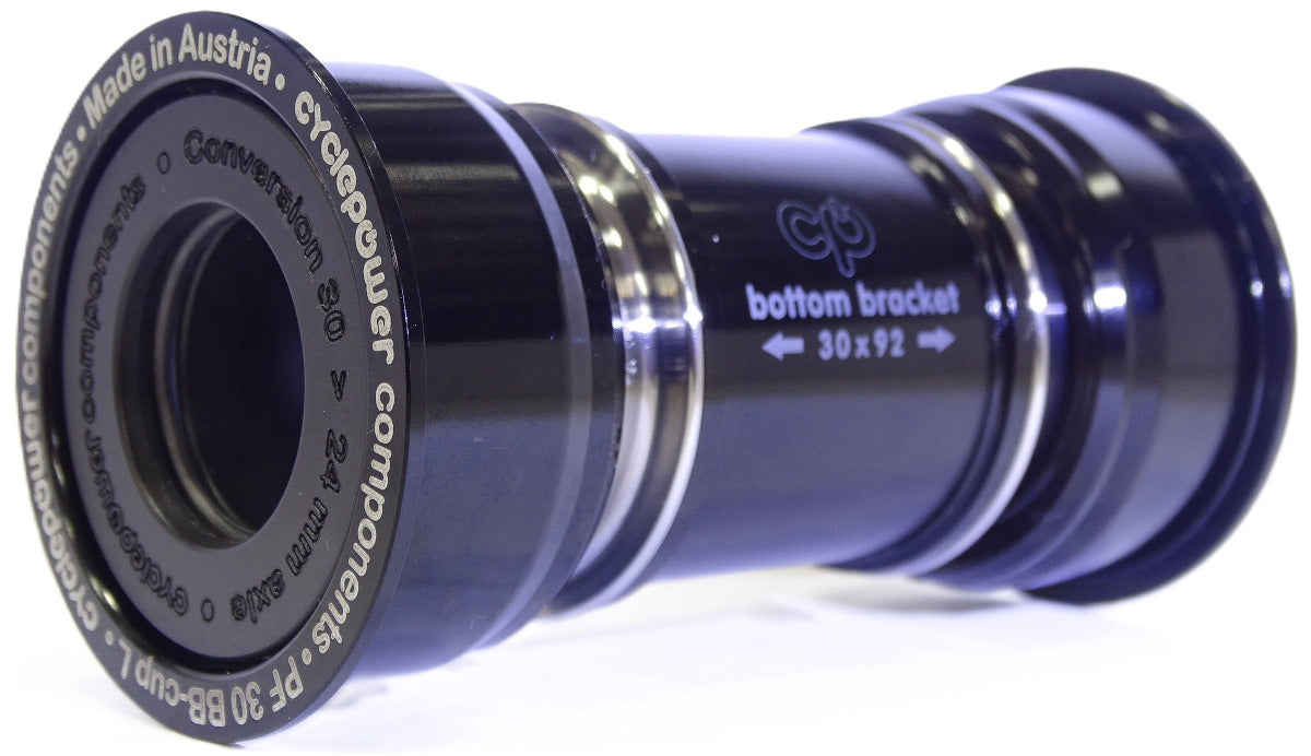 PressFit30x24-bottom-bracket-92mm-black
