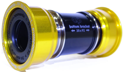PressFit30x24-bottom-bracket-92mm-gold