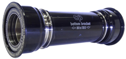 Press-Fit 30 bottenfäste 132