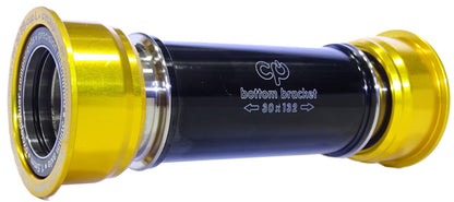 Press-Fit 30 bottenfäste 132