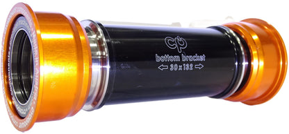Press-Fit 30 bottenfäste 132