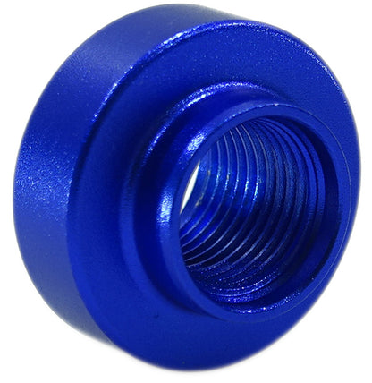kettingring spacer met 5mm dikte