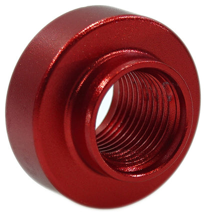 kettingring spacer met 5mm dikte