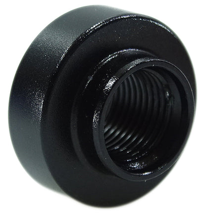 kettingring spacer met 5mm dikte