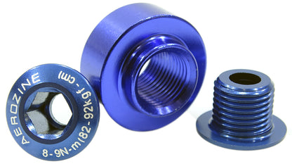 chainring-washer-5mm-with-bolts-blue