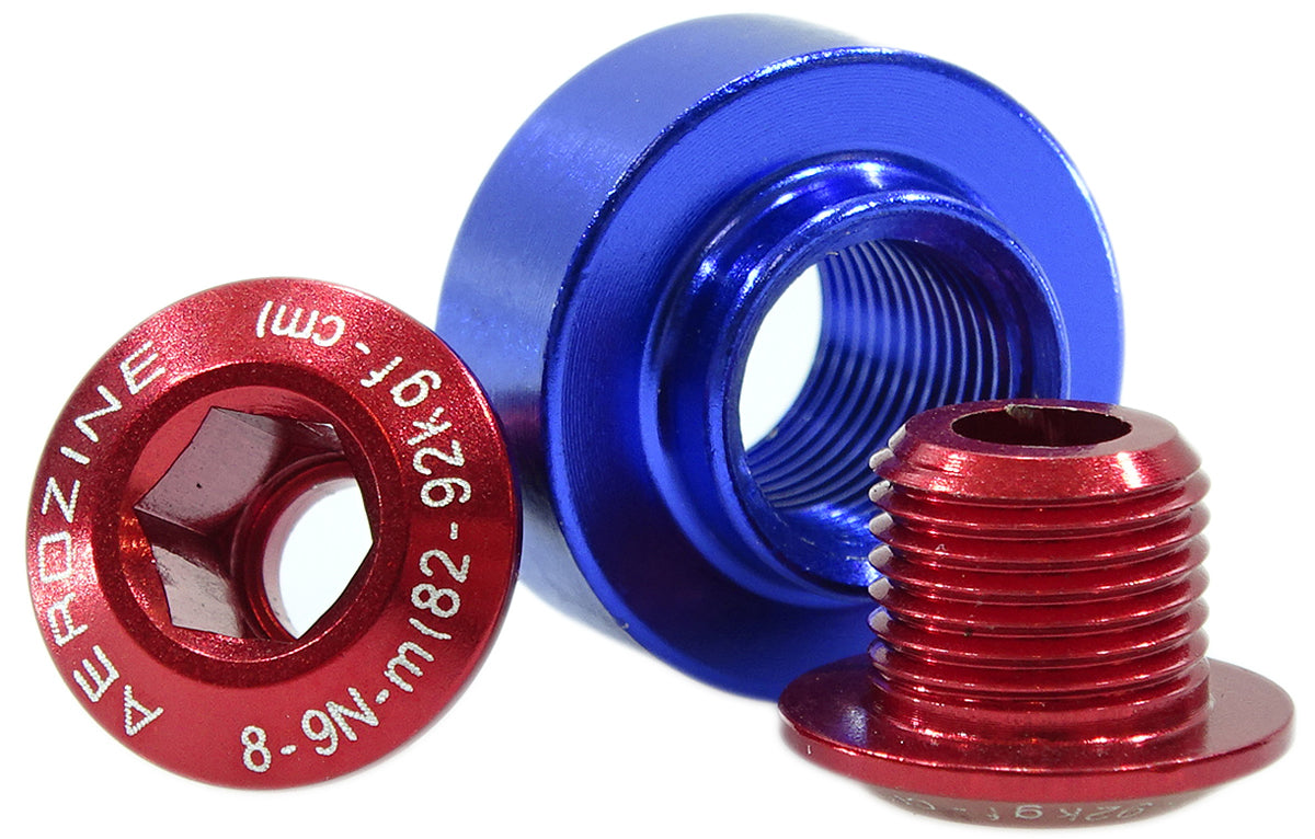 chainring-washer-5mm-with-bolts-blue