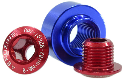 chainring-washer-5mm-with-bolts-blue