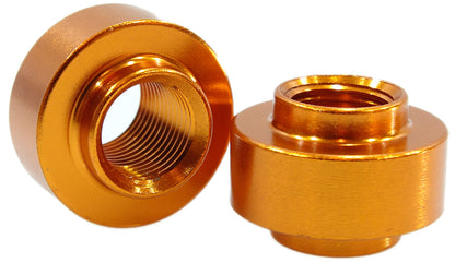 kettingring spacer met 5mm dikte