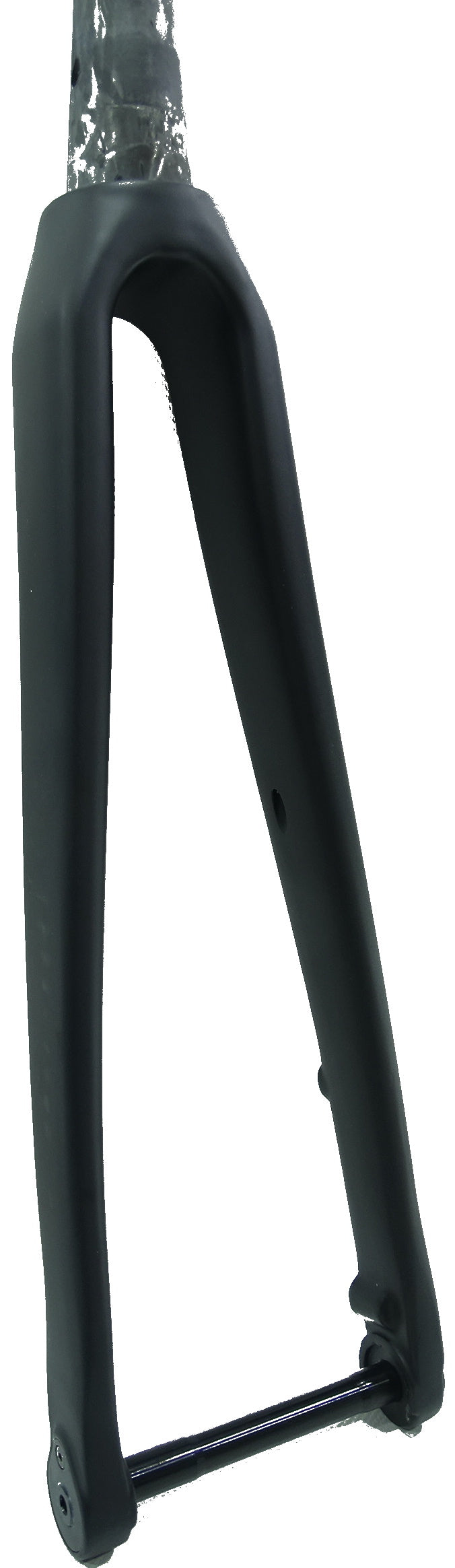 road bike fork 1.5'