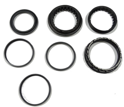 Shimano-Microspline-singlespeed-converion-kit-black