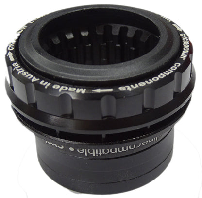 Shimano-Microspline-singlespeed-converion-kit-black_2
