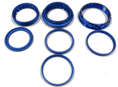 Shimano-Microspline-singlespeed-converion-kit-blue