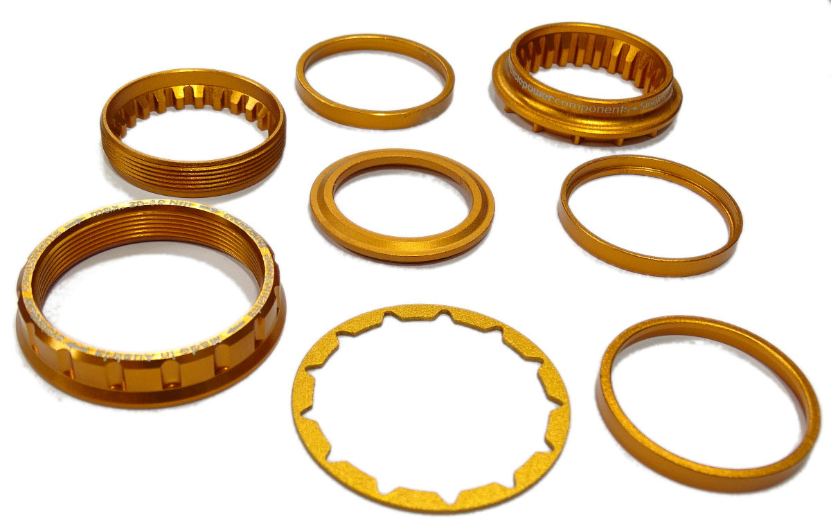 Shimano-Microspline-singlespeed-converion-kit-gold