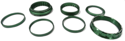 Shimano-Microspline-singlespeed-converion-kit-green