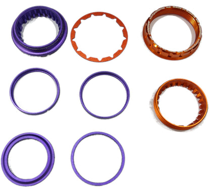 Shimano-Microspline-singlespeed-converion-kit-violet-orange