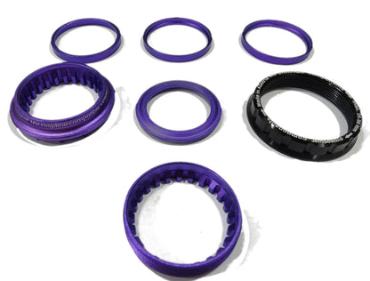 Shimano-Microspline-singlespeed-converion-kit-violet
