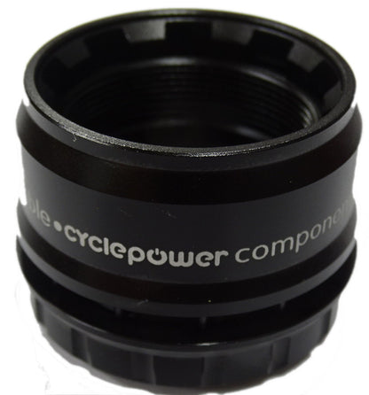 Kit de conversion singlespeed pour corps de roue libre SRAM® XD/XDR
