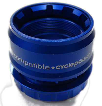 Kit de conversion singlespeed pour corps de roue libre SRAM® XD/XDR