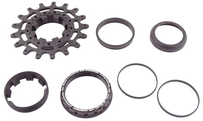 singlespeed-conversion-kit-campagnolo-ED+sprocket_BK
