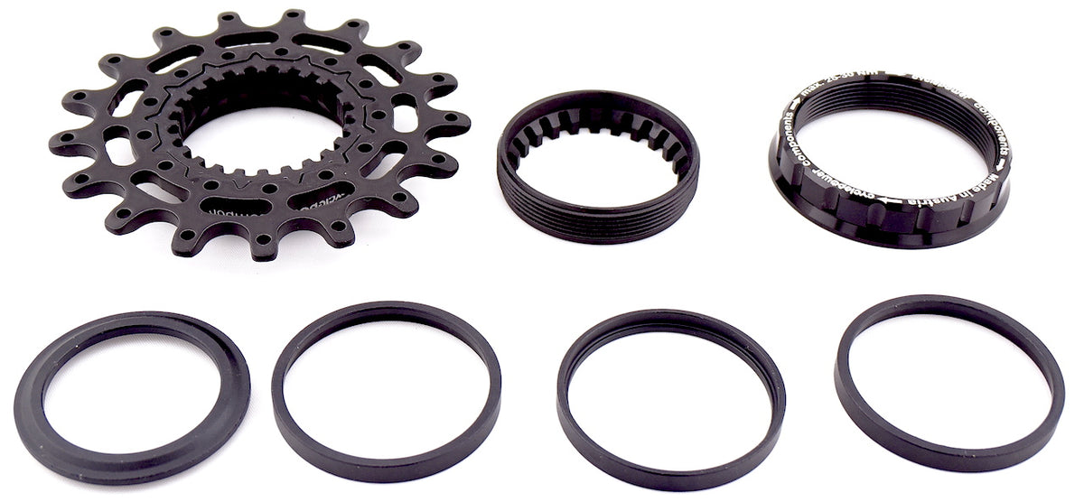 singlespeed-conversion-kit-shimano-microspline-with-sprocket-black