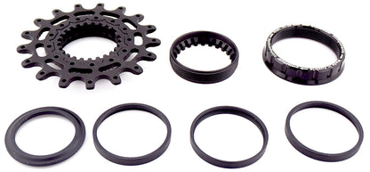 singlespeed-conversion-kit-shimano-microspline-with-sprocket-black