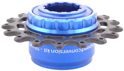 singlespeed-conversion-kit-sram-xd-xdr-with-sprocket-blue